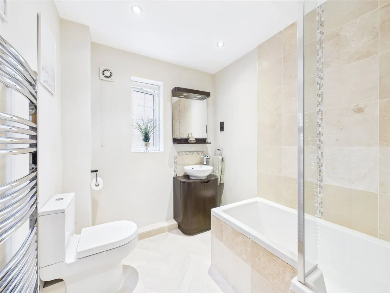 Sapphire Drive, Ripley, DE5, photo 24