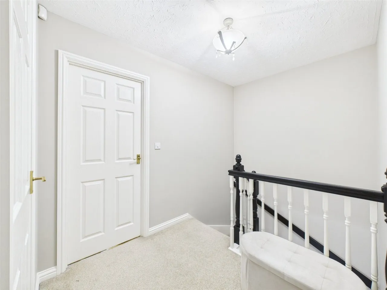 Sapphire Drive, Ripley, DE5, photo 14