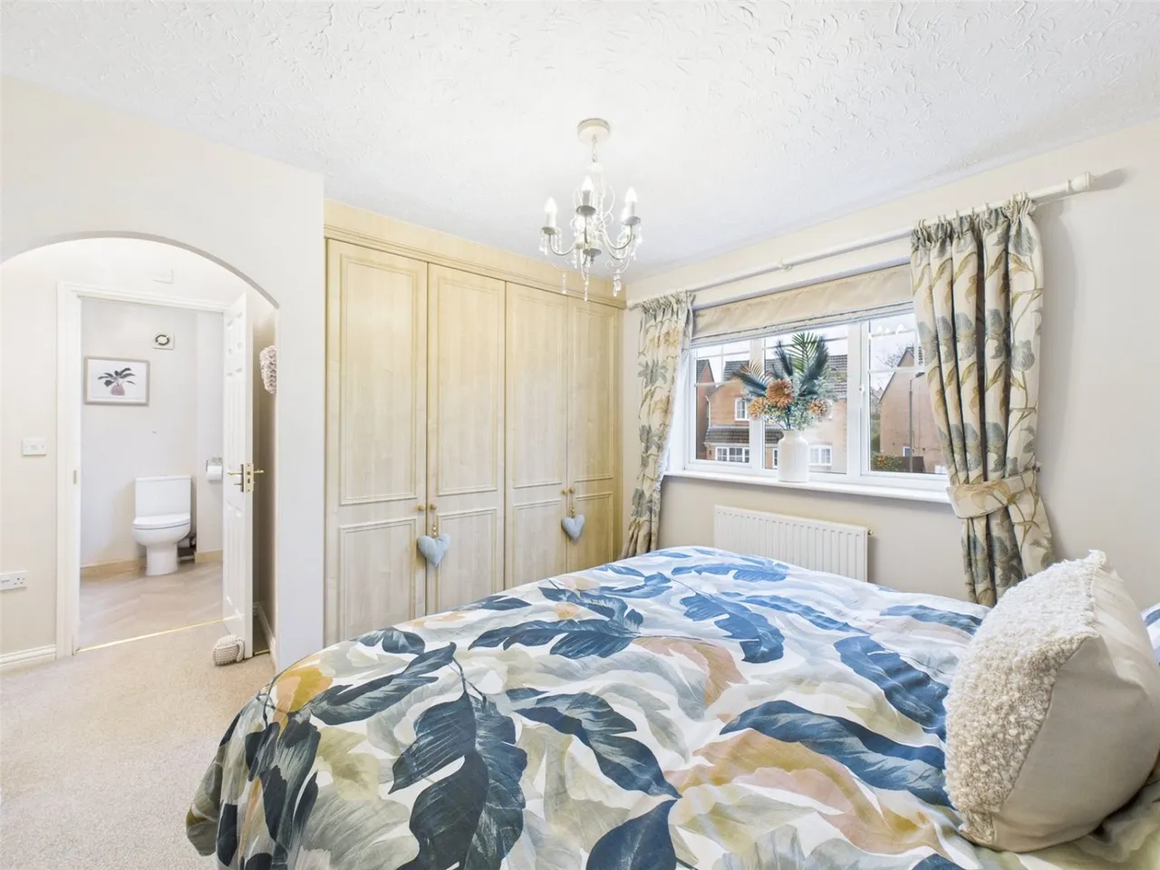 Sapphire Drive, Ripley, DE5, photo 16