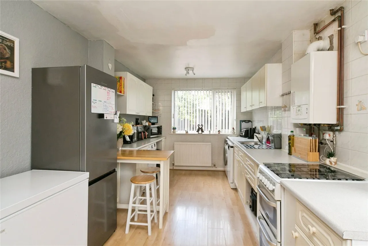 Pendyffryn, Llandudno Junction, LL31, photo 8