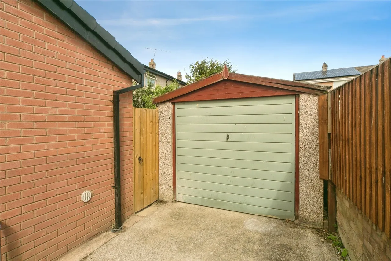 Pendyffryn, Llandudno Junction, LL31, photo 16