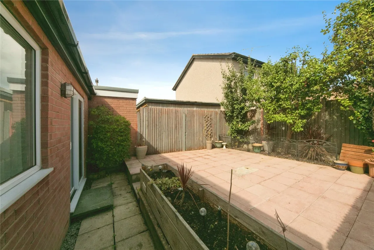 Pendyffryn, Llandudno Junction, LL31, photo 17