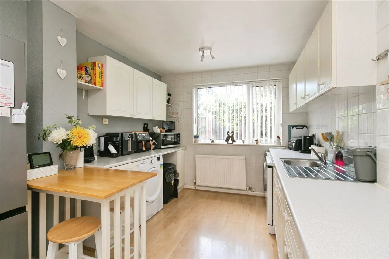 Pendyffryn, Llandudno Junction, LL31, photo 7