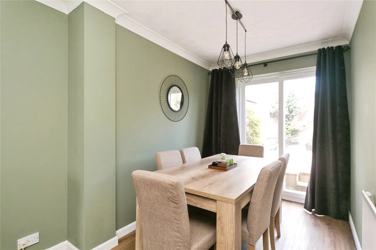 Pendyffryn, Llandudno Junction, LL31, photo 9