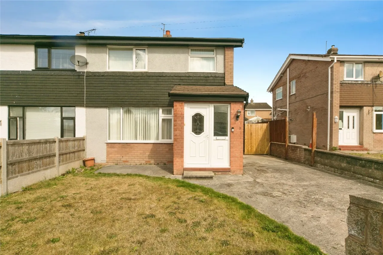 Pendyffryn, Llandudno Junction, LL31, photo 19