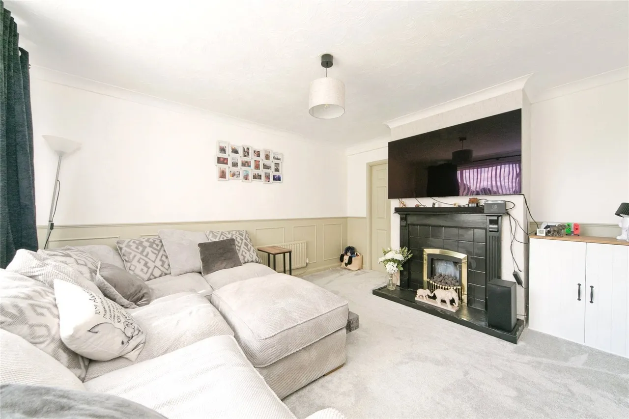 Pendyffryn, Llandudno Junction, LL31, photo 4