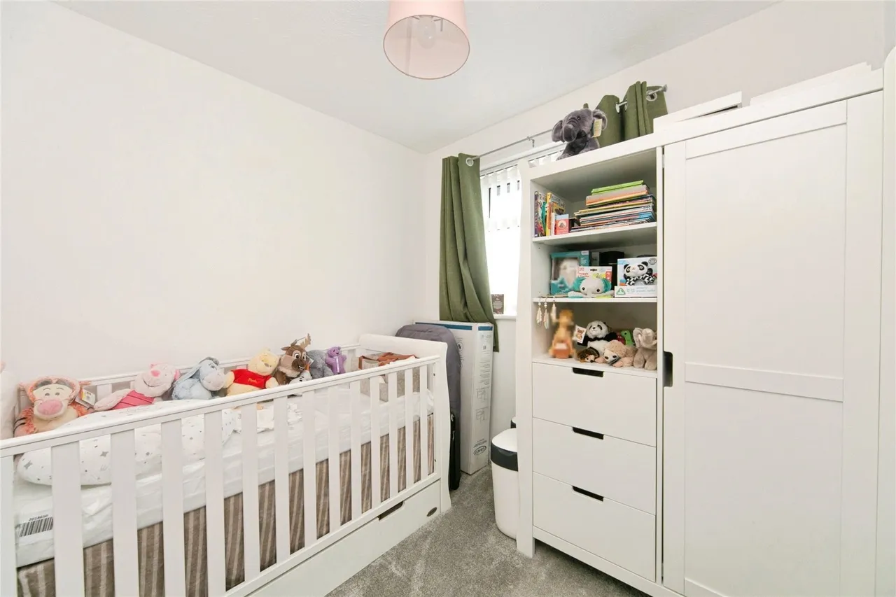 Pendyffryn, Llandudno Junction, LL31, photo 12