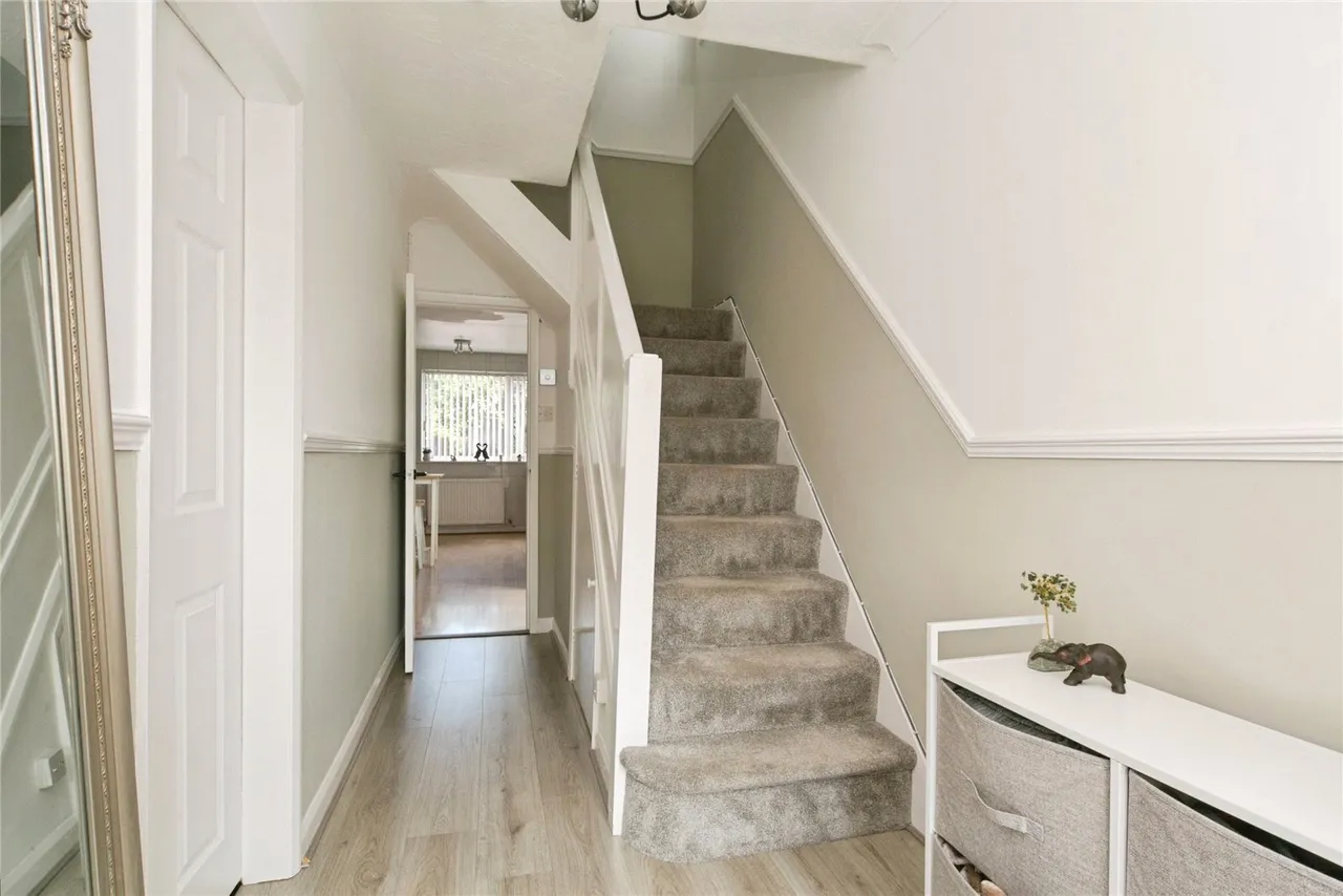 Pendyffryn, Llandudno Junction, LL31, photo 5