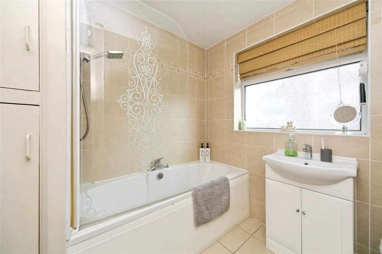 Pendyffryn, Llandudno Junction, LL31, photo 13