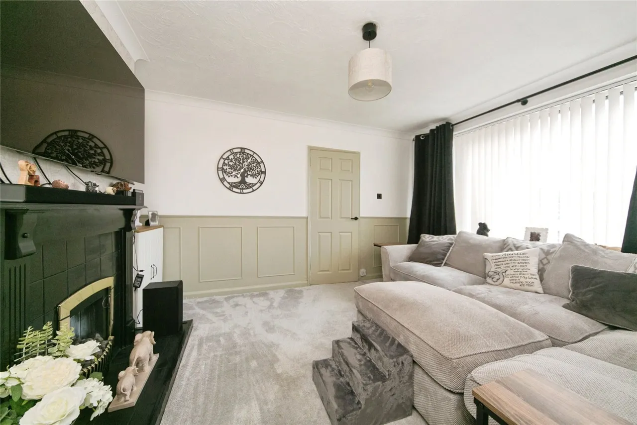 Pendyffryn, Llandudno Junction, LL31, photo 3