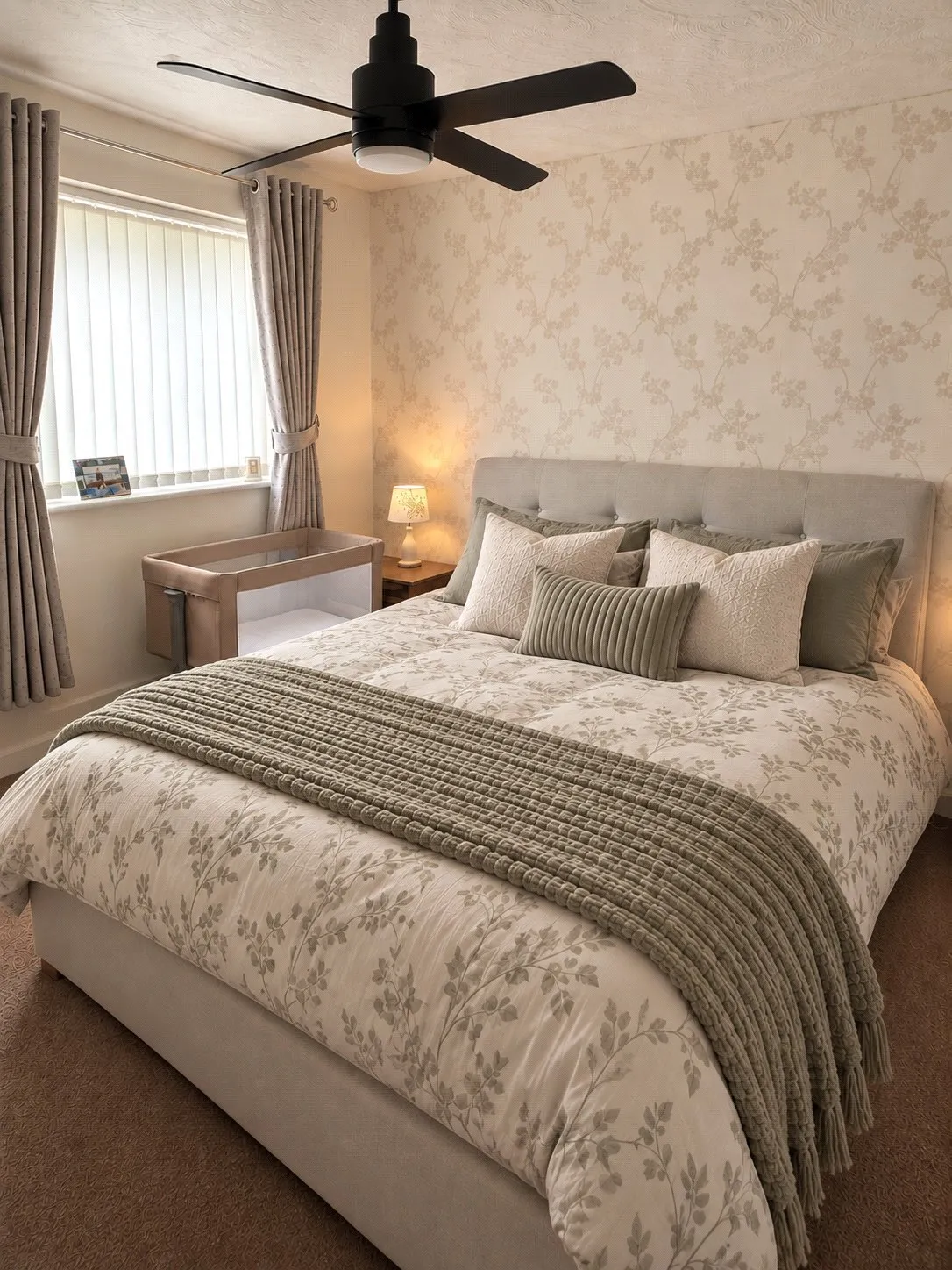 Pendyffryn, Llandudno Junction, LL31, photo 10