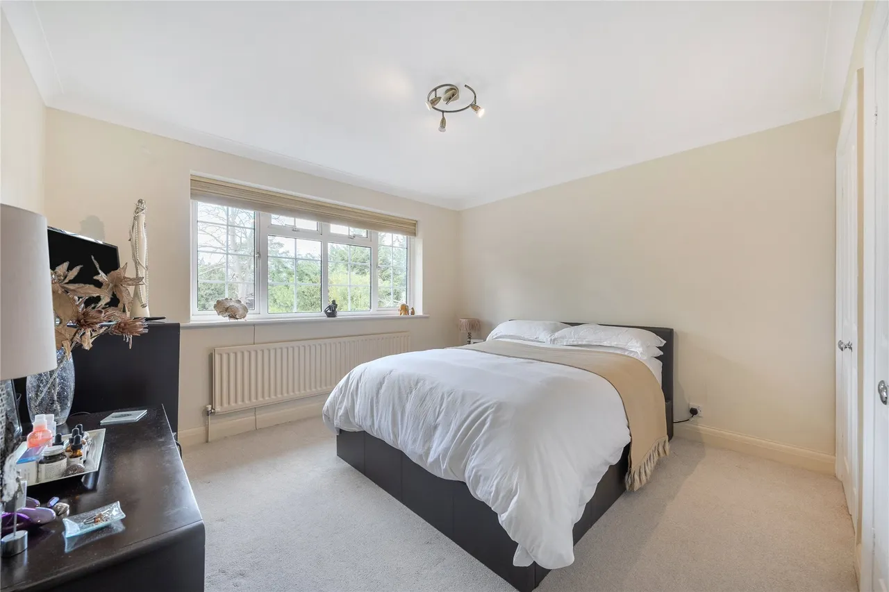 Forest Ridge, Keston Park, BR2, photo 14