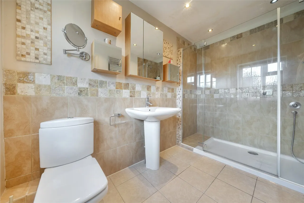 Forest Ridge, Keston Park, BR2, photo 10