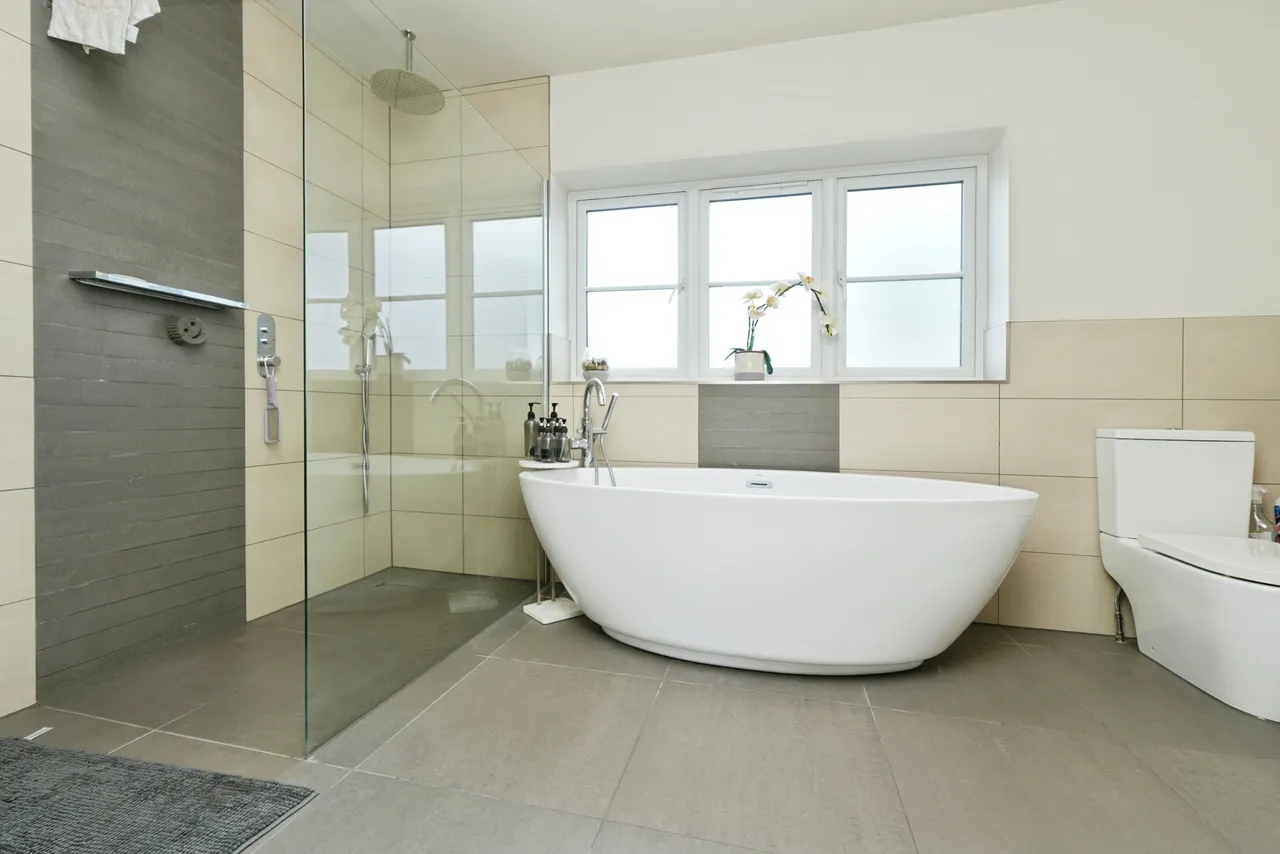 Walden Road, Chislehurst, BR7, photo 17