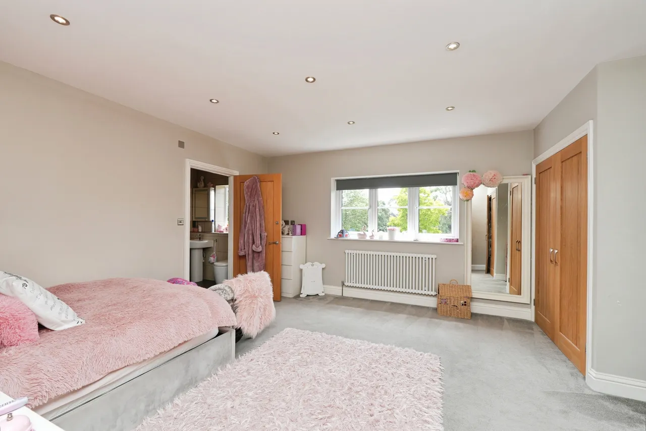 Walden Road, Chislehurst, BR7, photo 14
