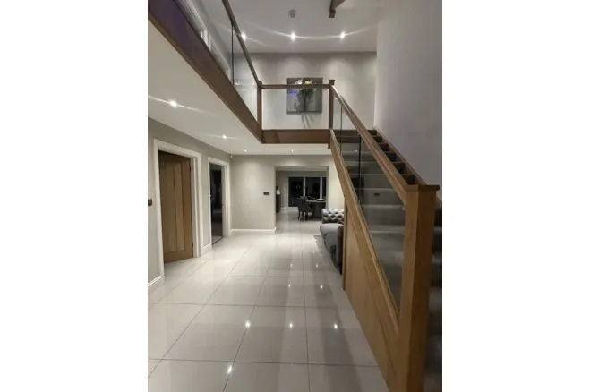 Walden Road, Chislehurst, BR7, photo 8