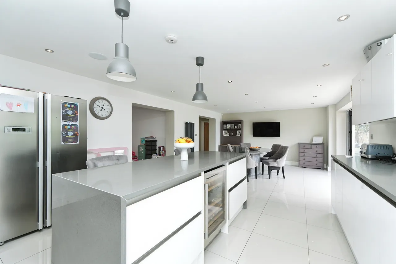 Walden Road, Chislehurst, BR7, photo 5