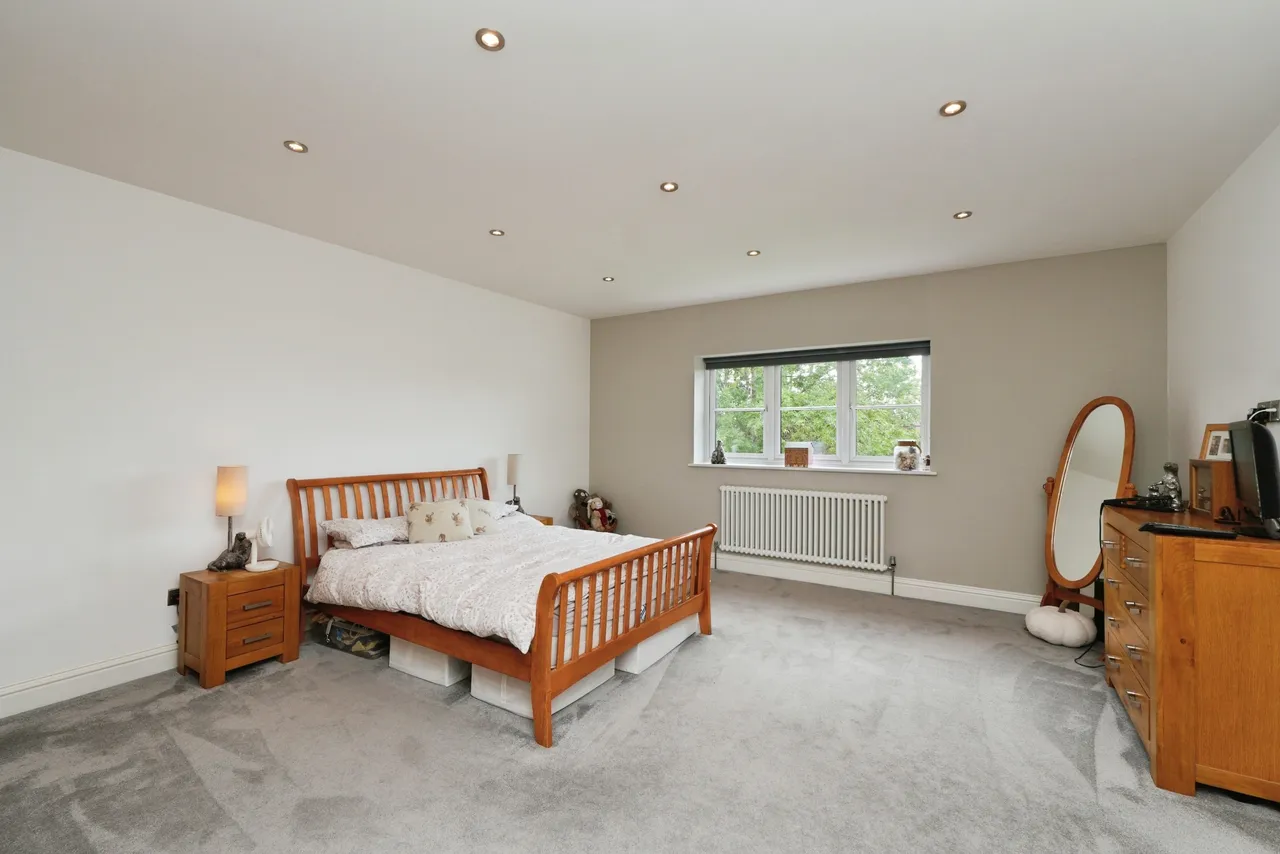 Walden Road, Chislehurst, BR7, photo 13