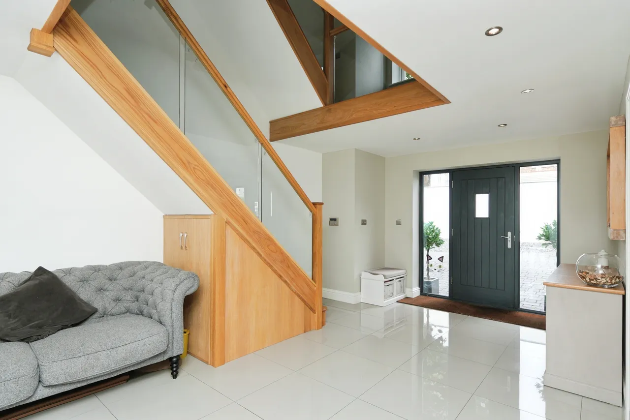 Walden Road, Chislehurst, BR7, photo 10