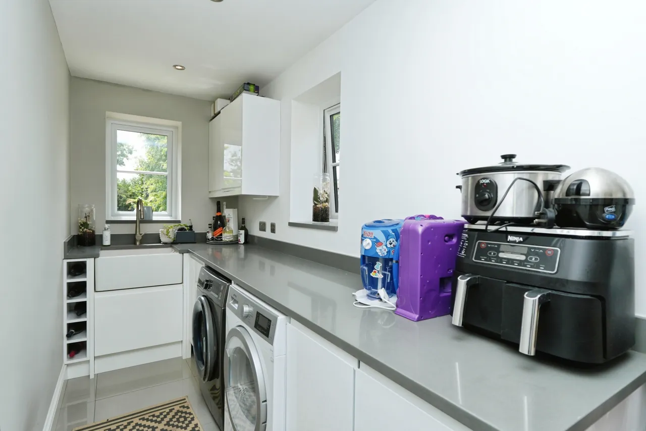 Walden Road, Chislehurst, BR7, photo 7
