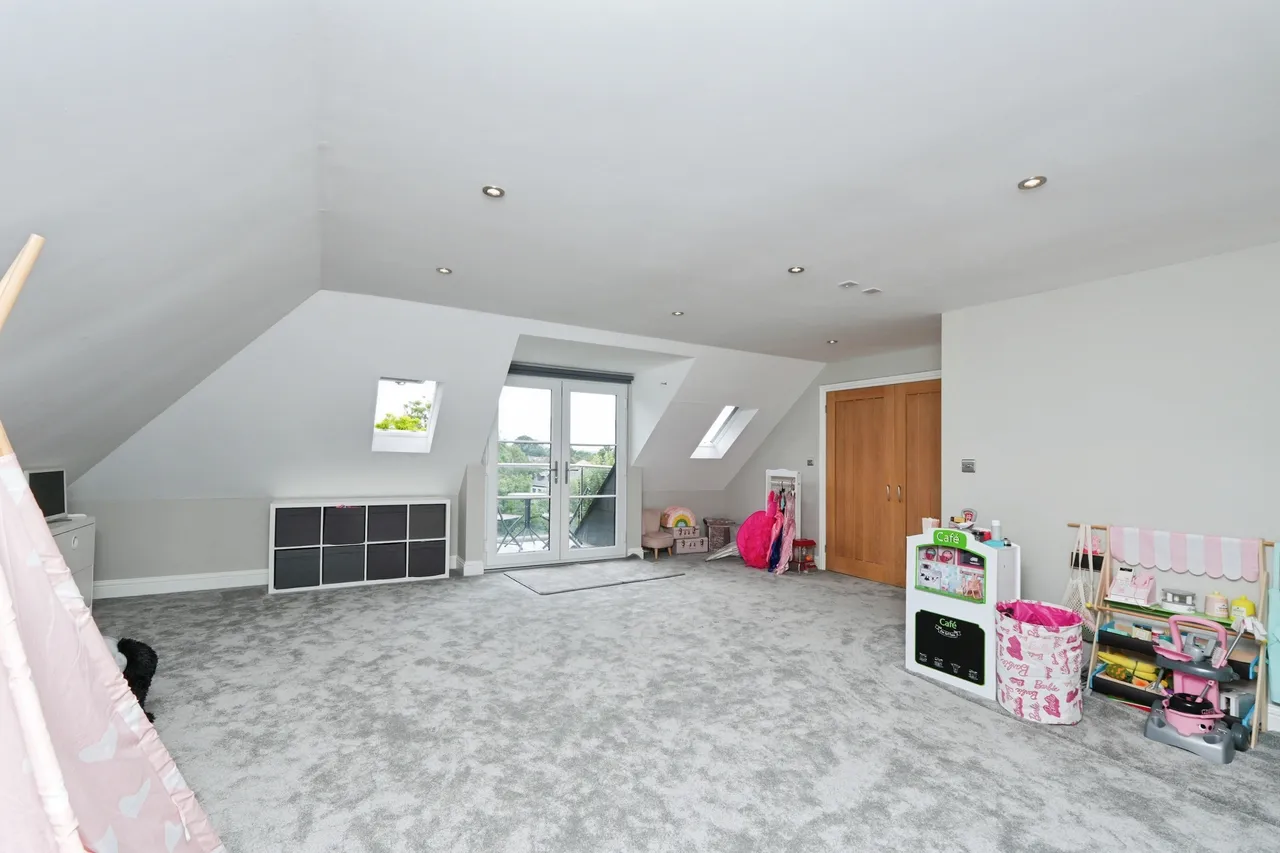 Walden Road, Chislehurst, BR7, photo 20