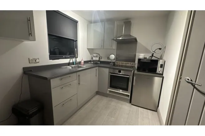 Walden Road, Chislehurst, BR7, photo 24