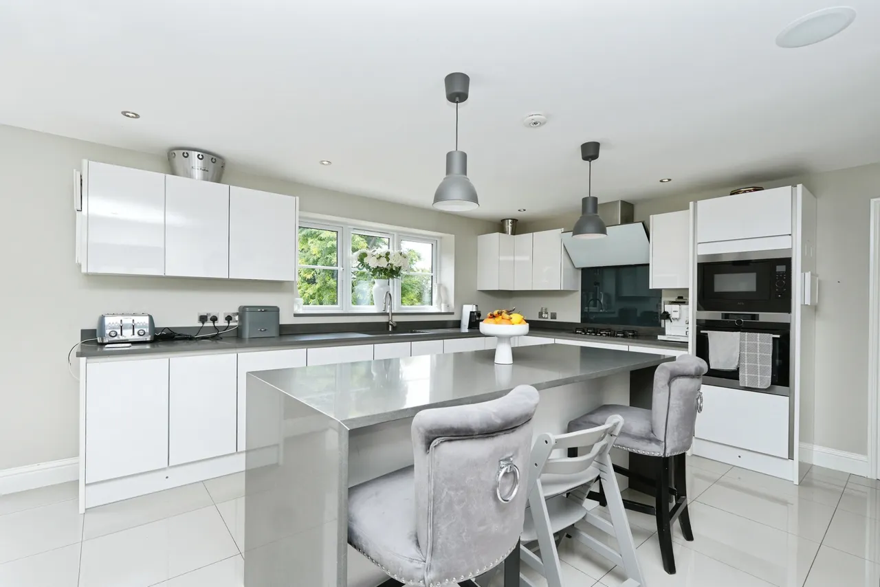 Walden Road, Chislehurst, BR7, photo 6