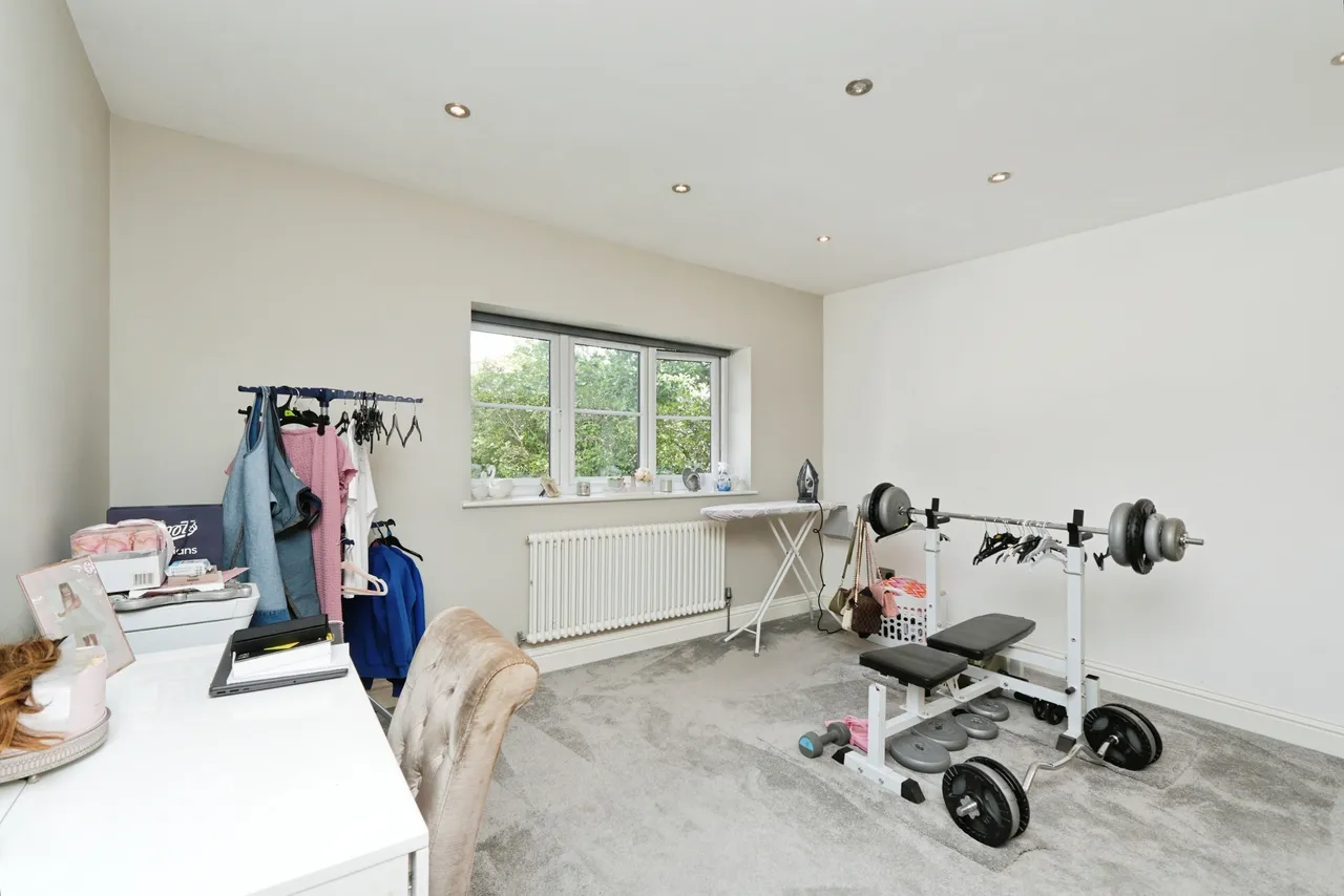 Walden Road, Chislehurst, BR7, photo 15