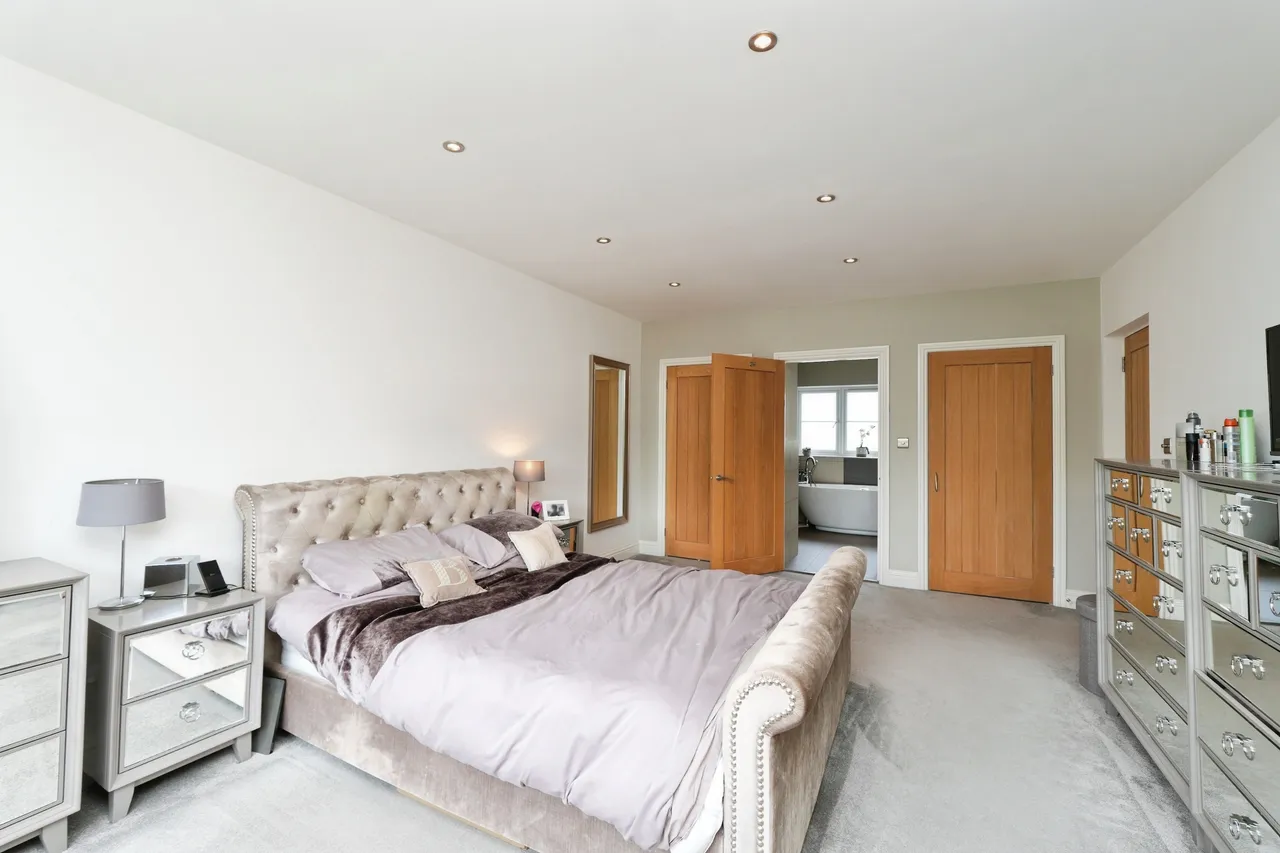 Walden Road, Chislehurst, BR7, photo 11