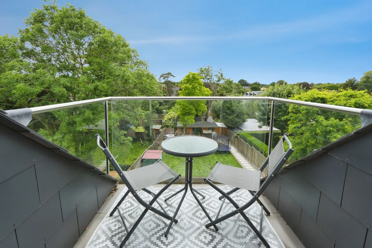 Walden Road, Chislehurst, BR7, photo 21