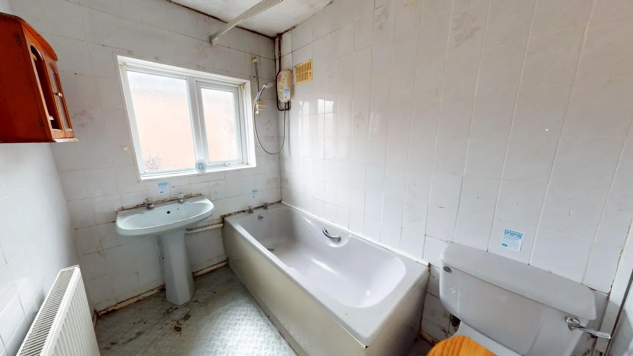 Waverton Road, Stoke-On-Trent, ST2, photo 5