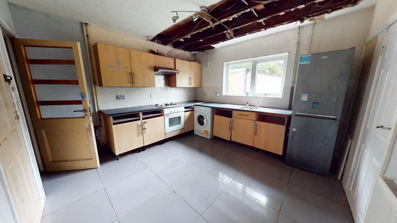 Waverton Road, Stoke-On-Trent, ST2, photo 3