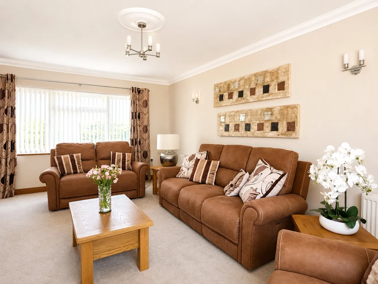 Crabtree Lane, Bodmin, PL31, photo 4