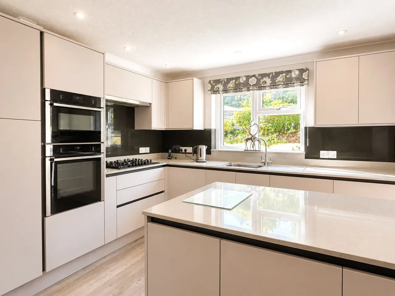 Crabtree Lane, Bodmin, PL31, photo 8