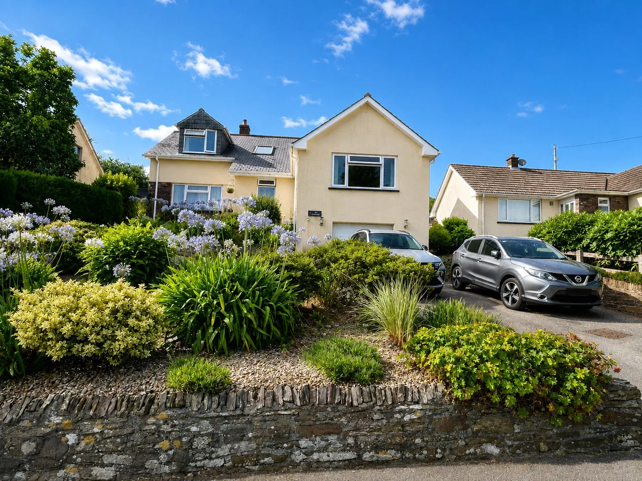 Crabtree Lane, Bodmin, PL31, photo 21