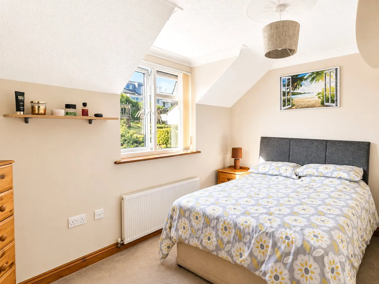 Crabtree Lane, Bodmin, PL31, photo 13