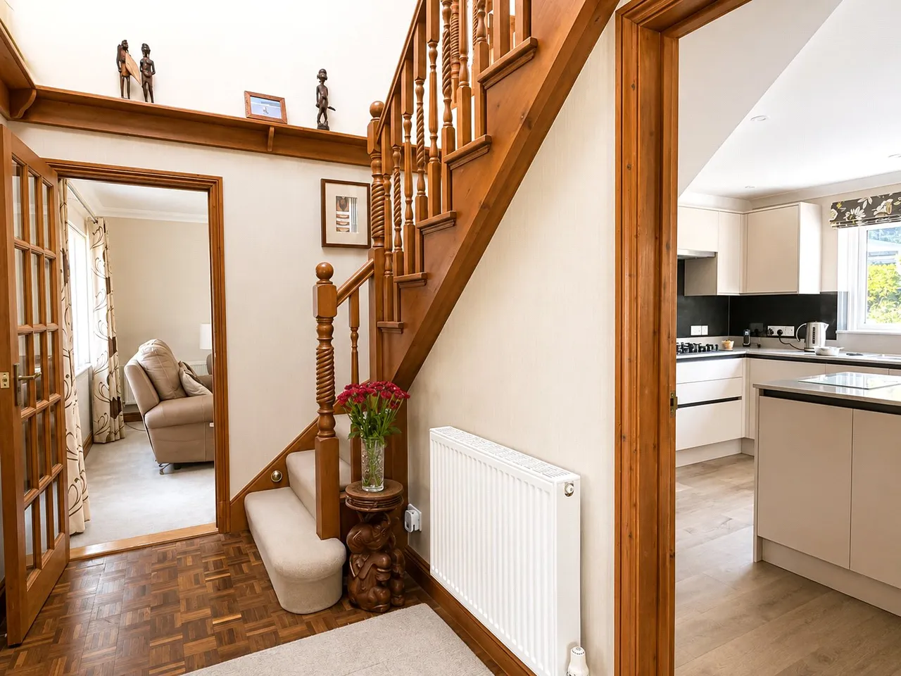 Crabtree Lane, Bodmin, PL31, photo 5