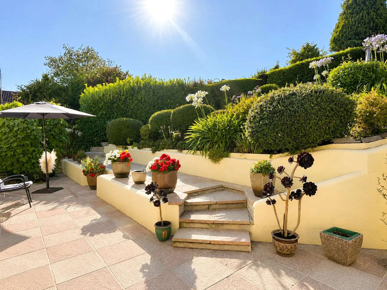 Crabtree Lane, Bodmin, PL31, photo 17