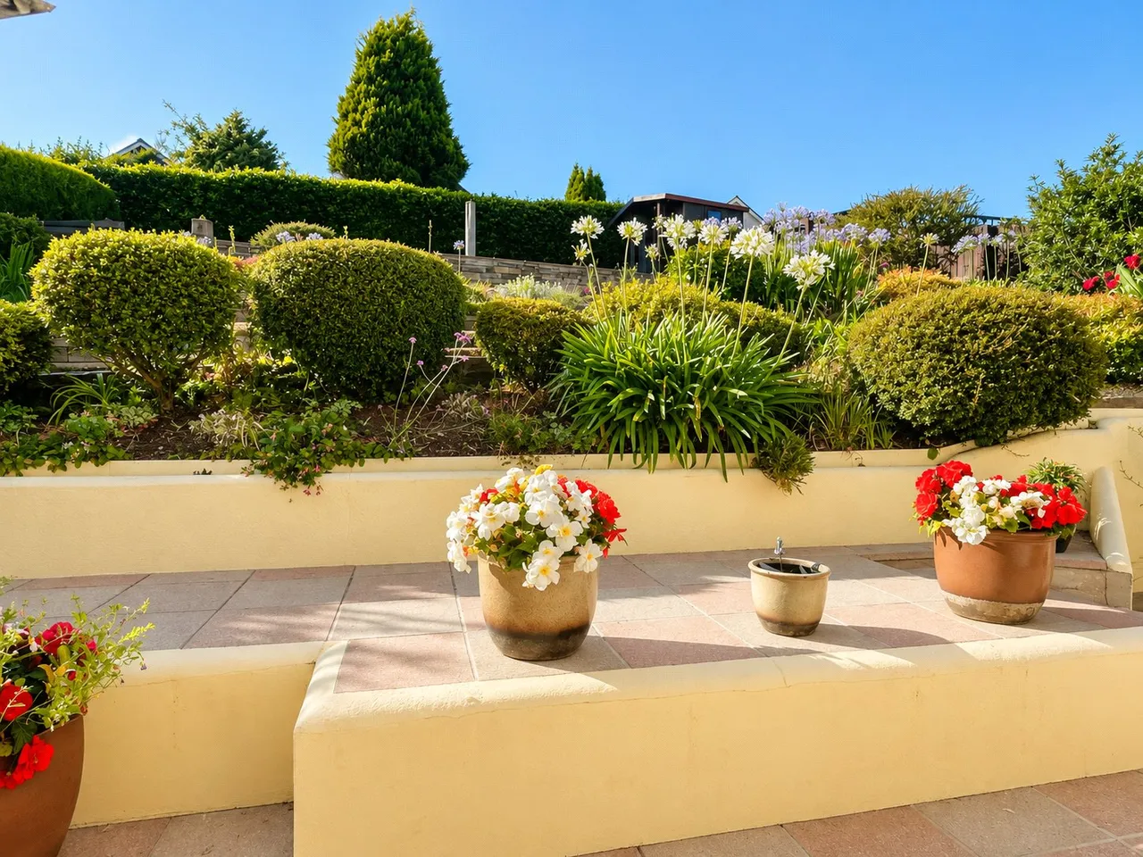 Crabtree Lane, Bodmin, PL31, photo 18