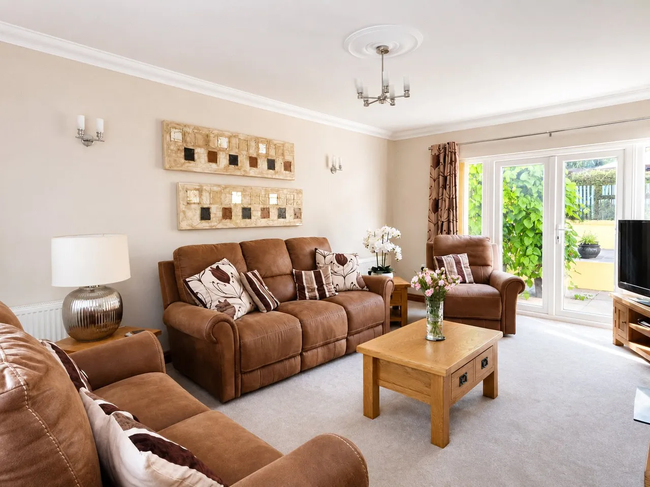 Crabtree Lane, Bodmin, PL31, photo 3