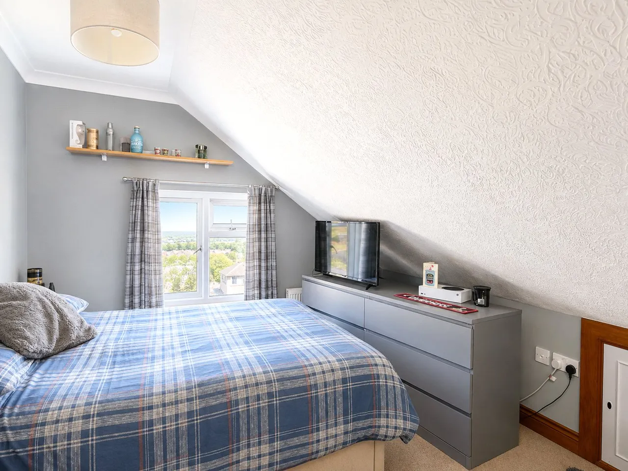 Crabtree Lane, Bodmin, PL31, photo 14