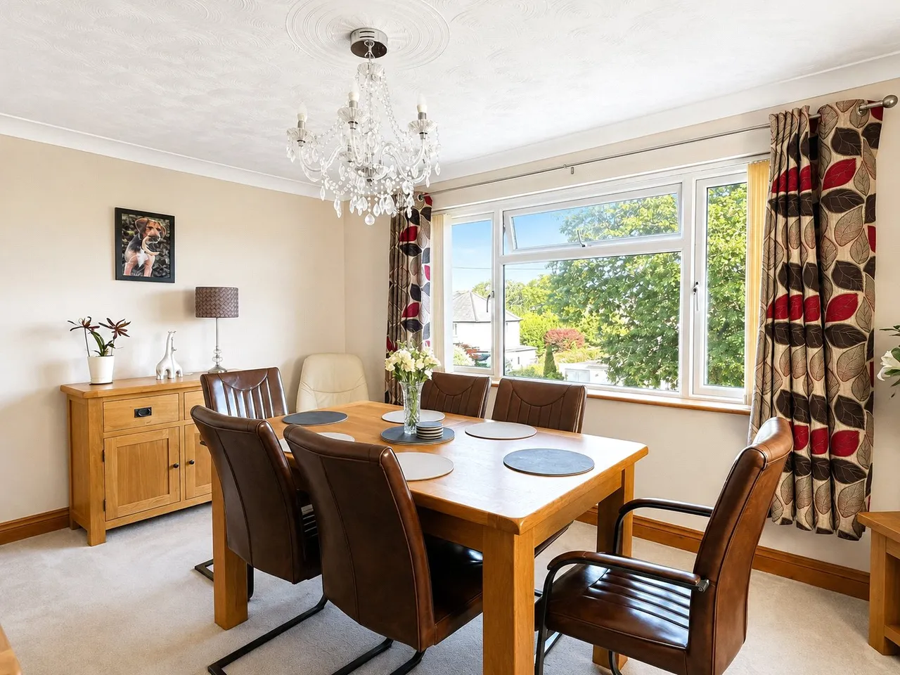 Crabtree Lane, Bodmin, PL31, photo 6
