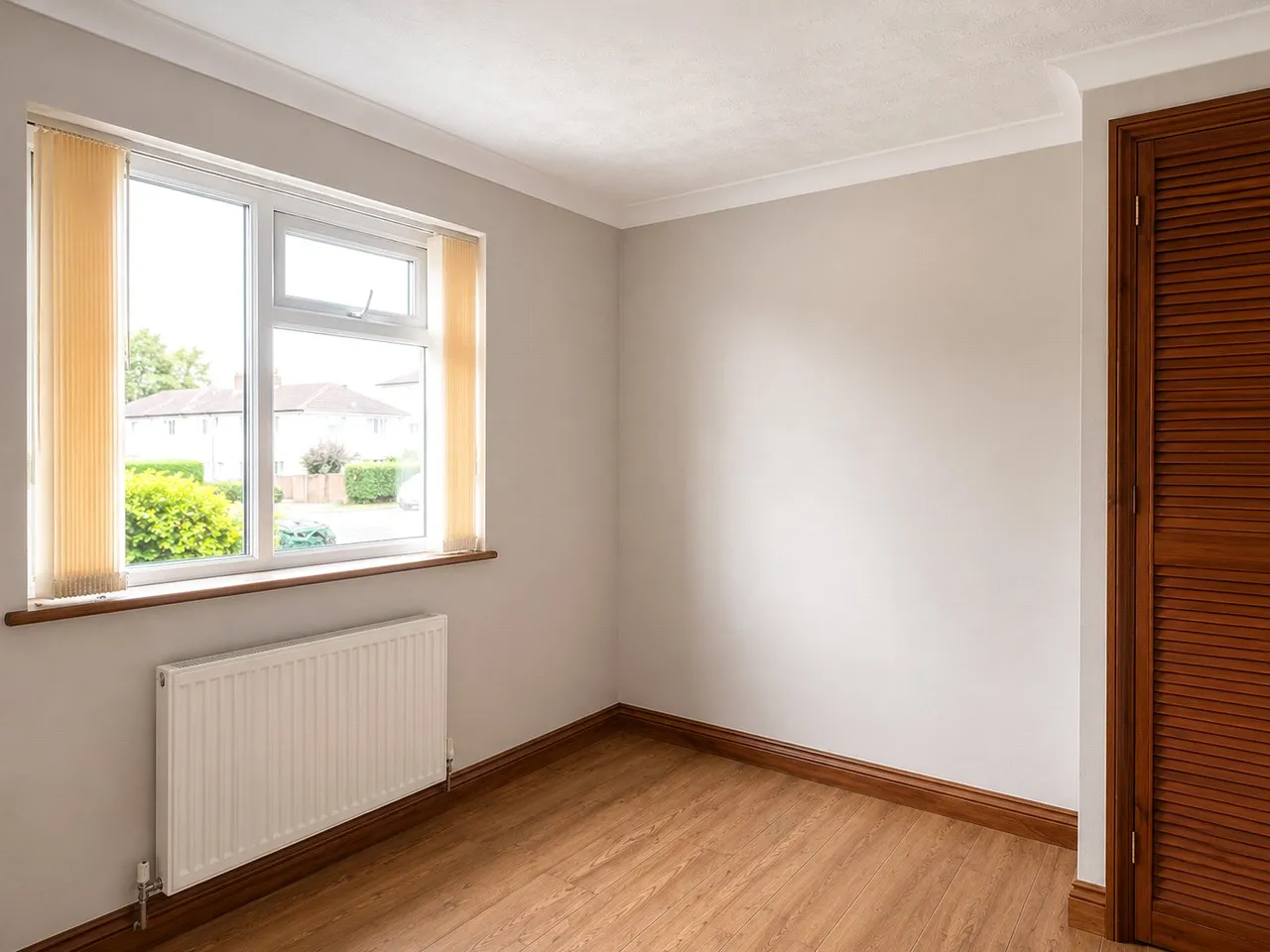 Crabtree Lane, Bodmin, PL31, photo 11