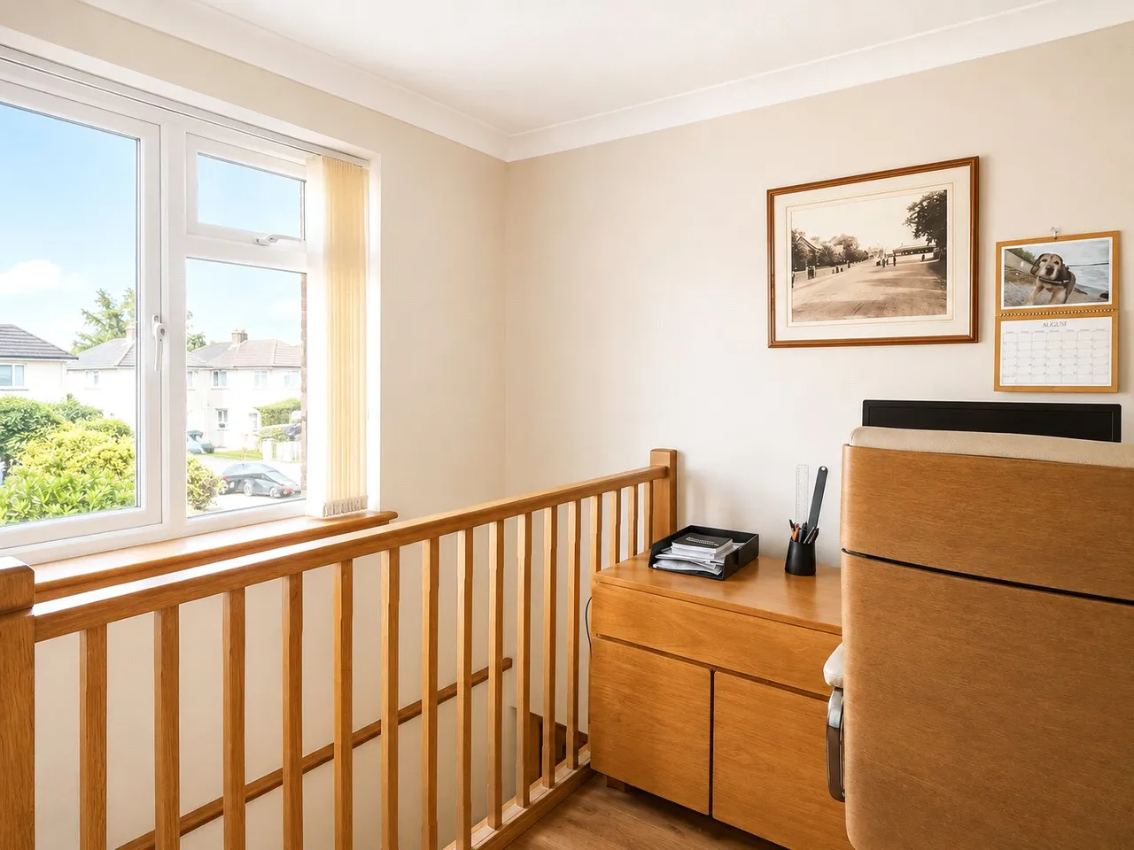 Crabtree Lane, Bodmin, PL31, photo 10