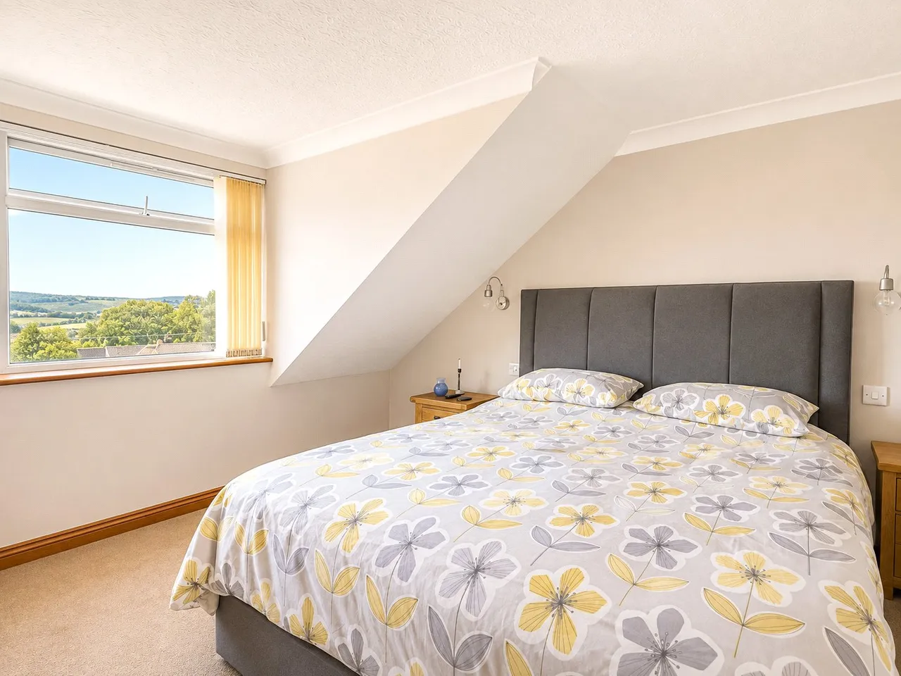 Crabtree Lane, Bodmin, PL31, photo 15