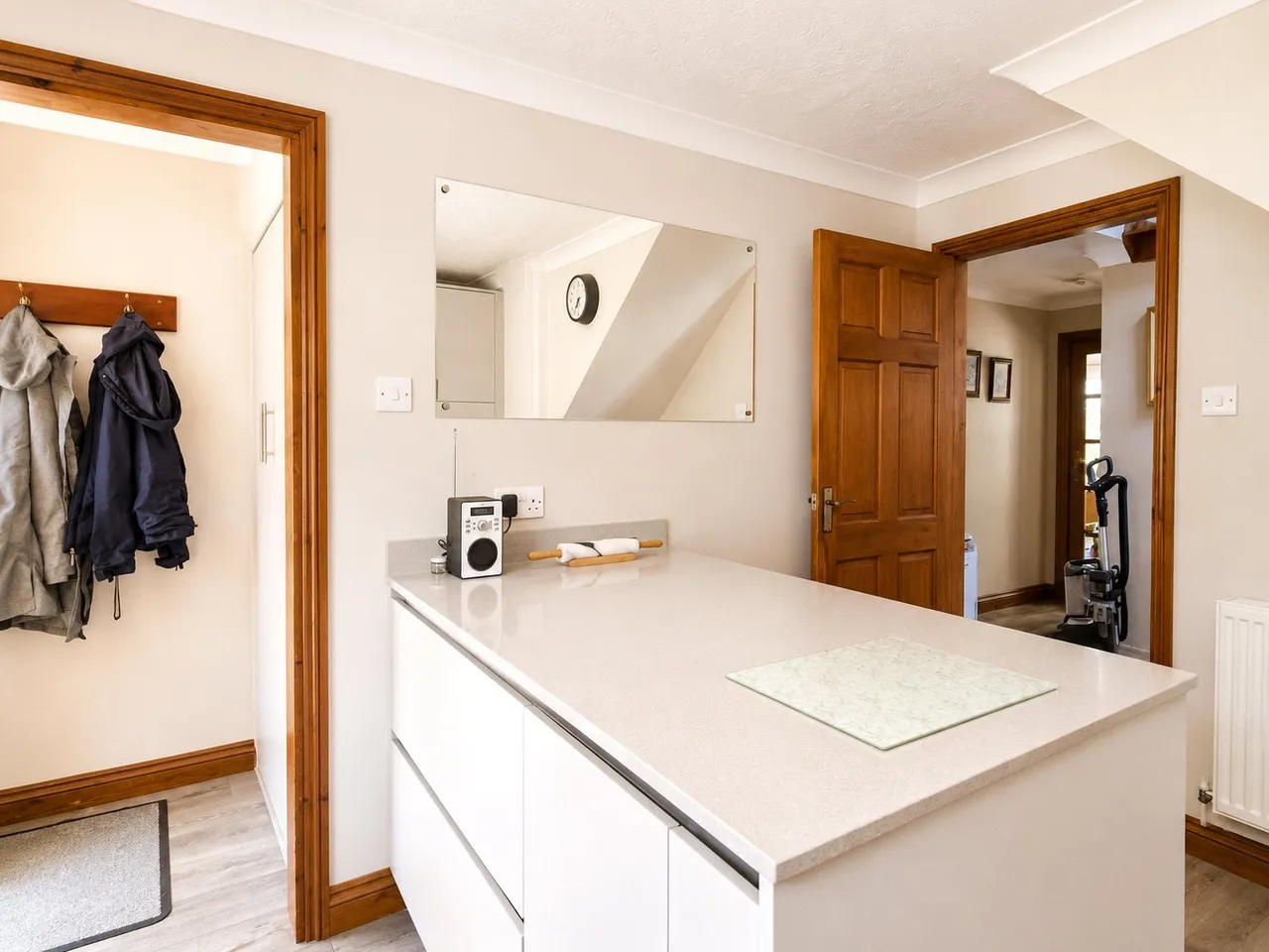 Crabtree Lane, Bodmin, PL31, photo 9