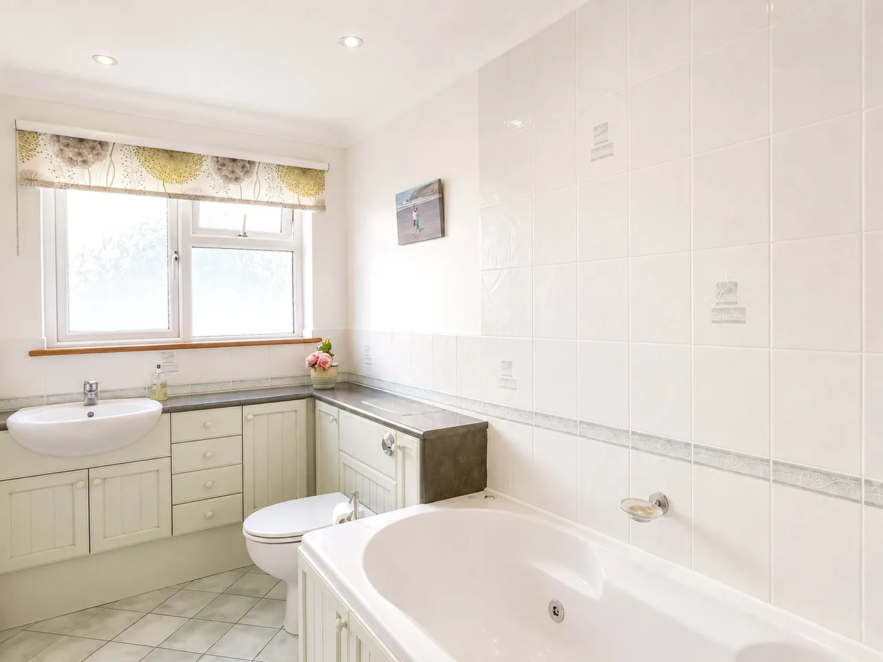 Crabtree Lane, Bodmin, PL31, photo 12