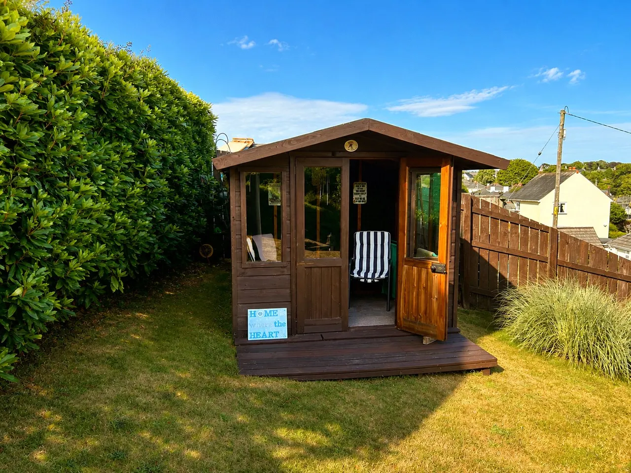 Crabtree Lane, Bodmin, PL31, photo 20