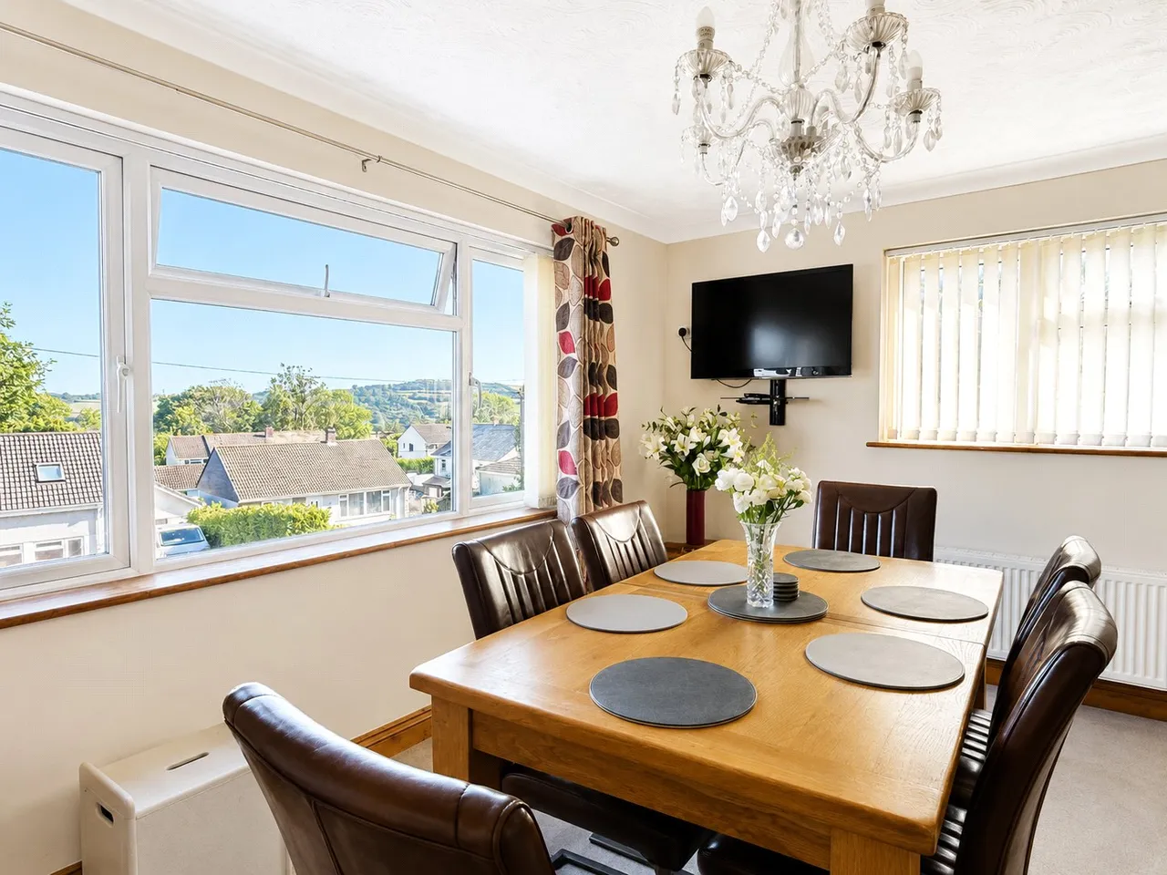 Crabtree Lane, Bodmin, PL31, photo 7
