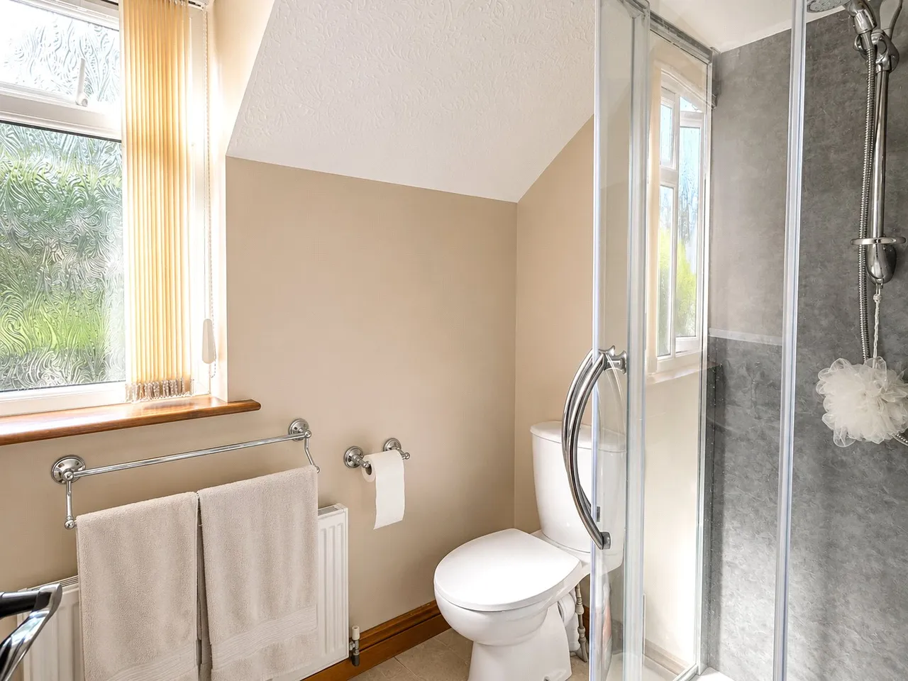 Crabtree Lane, Bodmin, PL31, photo 16